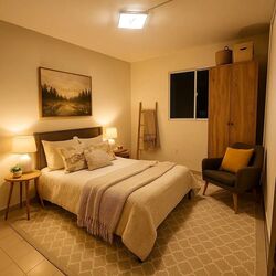 Blk 409 Bukit Batok West Avenue 4 (Bukit Batok), HDB 4 Rooms #501368961